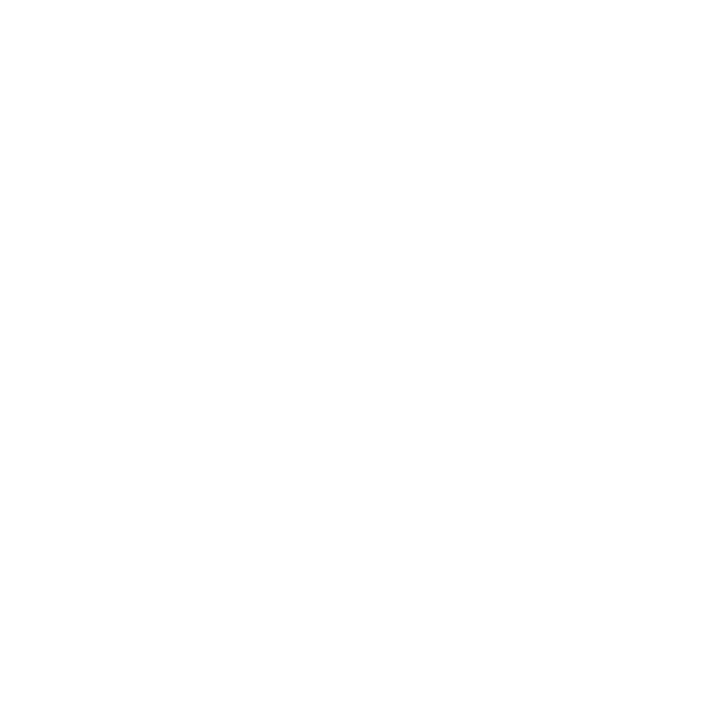 Lien vers le certificat